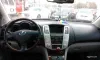 Lexus RX 2007-3