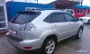 Lexus RX 2007-19