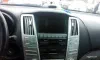 Lexus RX 2007-7