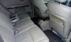 Lexus RX 2007-14