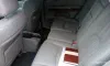 Lexus RX 2007-11