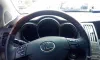 Lexus RX 2007-8