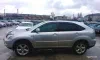 Lexus RX 2007-22