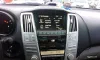 Lexus RX 2007-0