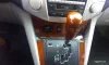 Lexus RX 2007-6