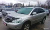 Lexus RX 2007-23