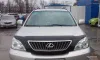 Lexus RX 2007-24
