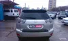 Lexus RX 2007-20