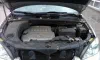 Lexus RX 2007-2