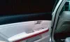 Lexus RX 2007-12