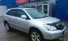 Lexus RX 2007-17