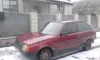 ЗАЗ 1102 «Таврія» 1995-9