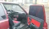 ЗАЗ 1102 «Таврія» 1995-3