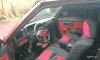 ЗАЗ 1102 «Таврія» 1995-4