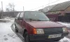 ЗАЗ 1102 «Таврія» 1995-10
