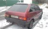ЗАЗ 1102 «Таврія» 1995-6
