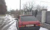 ЗАЗ 1102 «Таврія» 1995-7