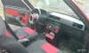 ЗАЗ 1102 «Таврія» 1995-2