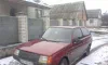 ЗАЗ 1102 «Таврія» 1995-8