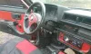 ЗАЗ 1102 «Таврія» 1995-1