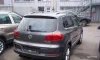 Volkswagen Tiguan 2015-1