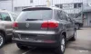 Volkswagen Tiguan 2015-0