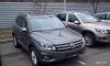 Volkswagen Tiguan 2015-2
