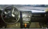 Opel Vectra 1993-0