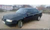 Opel Vectra 1993-2