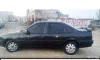 Opel Vectra 1993-3