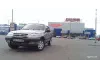 Chevrolet Niva 2008-1
