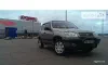 Chevrolet Niva 2008-0