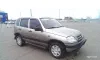 Chevrolet Niva 2008-8