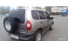 Chevrolet Niva 2008-6