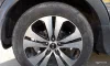 Kia Sportage 2011-23