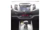 Kia Sportage 2011-13