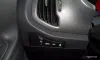 Kia Sportage 2011-17
