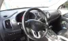 Kia Sportage 2011-20