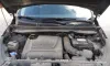 Kia Sportage 2011-0