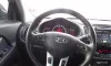 Kia Sportage 2011-16
