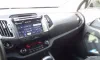 Kia Sportage 2011-11