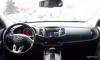 Kia Sportage 2011-4