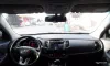 Kia Sportage 2011-5