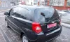 Chevrolet Aveo 2008-4