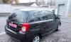 Chevrolet Aveo 2008-7
