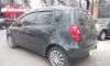 Mitsubishi Colt 2009-13