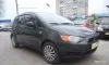Mitsubishi Colt 2009-16