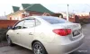 Hyundai Elantra 2008-1