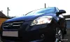 Kia Ceed 2009-4