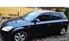 Kia Ceed 2009-1